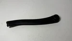 2010-2018 Mercedes W212 E-class Front Left Wiper Arm Cover A2128320041 Oem. Fixed Price $34.99.