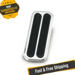 Lokar BAG-6085 Pedal Pad. Fixed Price $110.98.