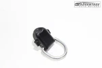 2019-2023 Jeep Cherokee Rear Trunk Luggage Cargo Net Tie Down Ring Hook Oem. Fixed Price $27.99.