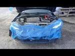 Gas Pedal - Passat 2022 Accelerator Parts 1159553. Fixed Price $74.90.