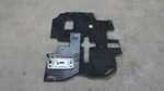 Porsche 911 993 Floor Footboard Pedal 96455160100. Fixed Price $115.10.