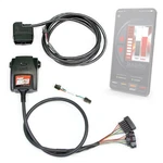 Banks Power Pedal Fits Monster Kit (stand-alone) 64345 For Gas & Diesel. Fixed Price $354.18.
