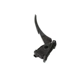 APS404 Accelerator Pedal Position Sensor For Vw Dodge Grand Caravan Chrysler C/v. Fixed Price $132.60.