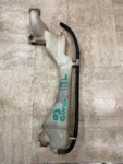 2001-2005 Honda Civic Radiator Coolant Bottle Reservoir Tank Oeb. Fixed Price $74.99.