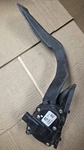 Gas Pedal Assembly Lbz Duramax Chevrolet Silverado Gmc Sierra 15233970 Throttle. Fixed Price $49.55.