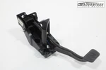 2015-2023 Ford Mustang Parking Brake Stop Pedal Pad W/ Bracket Oem. Fixed Price $55.29.