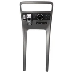 20-22 Hyundai Palisade Center Console Bezel Trim Gear Shifter Heated Seat Switch. Fixed Price $194.37.
