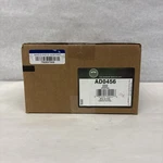 Ntk / Ngk AD0456 Accelerator Pedal Sensor Select Cadillac Chevrolet Gmc Hummer. Fixed Price $45.00.