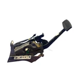 2017 - 2020 Ford F250 Sd Oem Brake Pedal Assembly HC3C2D264. Fixed Price $49.30.