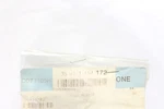 Genuine Bmw Accelerator Bushing For E-31 E-32 E-34 E-36 Z3. Fixed Price $14.95.