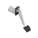 A12-28399-001 Brake PEDAL,VALVE,WAB,P3 For Freightliner. Fixed Price $620.64.