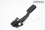 2018-2021 Honda Odyssey Gas Accelerator Throttle Pedal Pad Oem. Fixed Price $41.33.