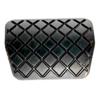 2015 2017 Audi A3 Quattro Floor Brake Stop Pedal Cover Rubber Pad Black Oem. Fixed Price $18.59.