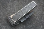 Gas Pedal Accelerator Oem HY53-9F836-A Aston Martin Dbx 707 2020-24 *note. Fixed Price $99.99.