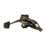 2009 Pontiac G8 Gt Oem Automatic Brake Pedal. Fixed Price $29.50.