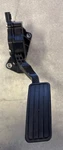 2006-2007 Subaru Impreza Wrx Gas Throttle Fuel Pedal 36010SA060 Oem 06-07. Fixed Price $49.99.