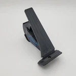 2024 Bmw Ix Gas Pedal Accelerator Module Unit 6889823 Oem. Fixed Price $70.56.