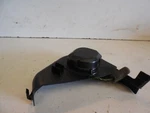 01-05 Mercedes W203 C240 C320 C230 Lower Dash Panel Left Side Wall Brake Pedal. Fixed Price $15.95.
