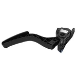 Mopar 5281418AD Erator Pedal For 2008 2020 Ram/chrysler/dodge Accel. Fixed Price $221.74.