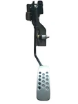 Standard Pedal Sensor APS228. Fixed Price $125.00.