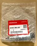 Honda Genuine Oem 36760-SM4-003 Clutch Pedal Switch Assy Prelude Fit Japan New. Fixed Price $30.77.
