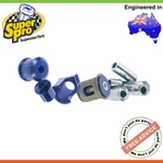 Superpro Control Arm Lower-rr Bush Kit Ford Usa Contour MK1 & MK2 SPF2375K. Fixed Price $94.84.