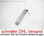 Accelerator Pedal Ferrari 360 F430 1195528. Fixed Price $250.73.