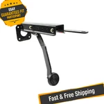 Allstar Performance ALL41014 Brake Pedal Assembly. Fixed Price $115.08.