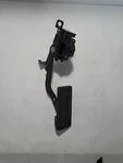01-03 Ford F250 F350 Oe 6.0L Diesel Accelerator Throttle Pedal 1C34-9F836-BA. Fixed Price $49.99.