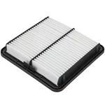 Air Filter For Subaru Legacy H4 H6 2005-2019 16546AA090 SA9997. Fixed Price $29.32.