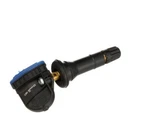 For 2012 Fisker Karma Tpms Programmable Sensor 86648KZQV. Fixed Price $39.41.