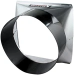 Allstar 30107 Fan Shroud 22IN. Fixed Price $89.99.