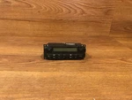 1999-2004 Volkswagen Vw Eurovan Ac Air Climate Control Heater Switch Oem #2. Fixed Price $196.00.
