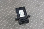 17-19 F250 Electronic Smart Data Link Control Module Bcm Computer Oem Factory. Fixed Price $113.99.