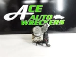 Anti-lock Brake Part Fits 17-19 Sonic 579422. Fixed Price $46.00.
