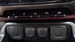 14 15 16 Silverado Sierra Dash Switch Pod Power Pedals. Fixed Price $71.69.