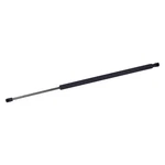 For Mercedes-benz Metris 2016-2020 Tuff Support 610511 Liftgate. Fixed Price $19.65.