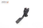 2015 - 2023 Toyota Tacoma Gas Pedal Accelerator Throttle Sensor Oem. Fixed Price $114.99.