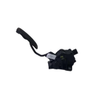 Accelerator Pedal Assembly For 2005-2013 Lexus IS250/IS250C GSE20R 2011. Fixed Price $119.56.