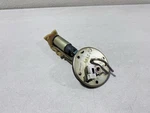 1992 -1995 Honda Civic Ex Coupe D16Z6 Gas Fuel Pump Oem #2464. Fixed Price $49.26.