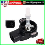 Accelerator Pedal Position Sensor 89281-47010 Fits Toyota Corolla Yaris Scion Tc. Fixed Price $22.99.