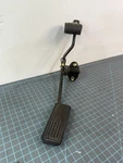 1995-2004 Toyota Tacoma 4RUNNER Gas Pedal Accelerator Automatic Oem 3524. Fixed Price $25.50.
