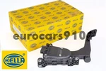 New! Volkswagen Beetle Hella Accelerator Pedal Sensor 6PV008496-711 6Q1723503P. Fixed Price $111.00.