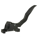 Accelerator Pedal Sensor Wve 5S8771. Fixed Price $133.90.