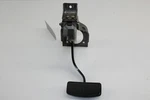 2013-2016 Hyundai Genesis Coupe Brake Pedal 32810-2M200 Oem. Fixed Price $46.50.
