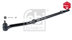 Febi Bilstein 41096 Tie Rod End For Jeep. Fixed Price $89.79.