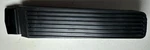 New Mercedes R107 C107 W114 W115 W116 W123 W126 Accelerator Pedal 1233010082 Oem. Fixed Price $48.88.
