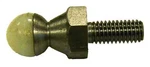 Clutch Pivot Ball-release Crown 52087542. Fixed Price $18.95.