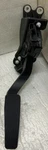 2008-2023 Dodge Chrysler Gas Accelerator Pedeal Non Adjustable Oe. Fixed Price $101.55.