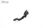 2020 - 2024 Tesla Model Y Gas Pedal Accelerator Throttle Sensor Oem. Fixed Price $79.99.